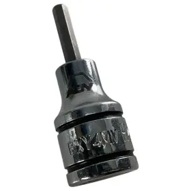 BXY4MV MATCO TOOLS Drive Allen Hex Bit Socket Driver H4