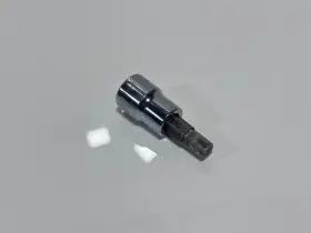 BXY7M MATCO TOOLS Drive Hex Bit Socket Driver