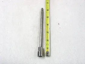 BXYL5M MATCO TOOLS Drive Allen Hex Socket