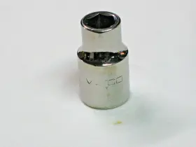 C146 MATCO TOOLS Drive Point Shallow Socket