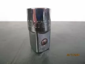 C1624A MATCO TOOLS Fem Male Adapter #2