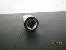 C1624A MATCO TOOLS Fem Male Adapter #3