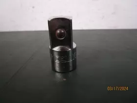 C1624A MATCO TOOLS Fem Male Adapter