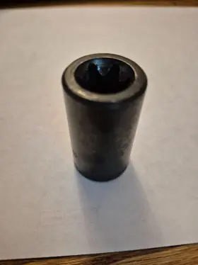 C18XR MATCO TOOLS Inverted Torx Drive Impact Socket