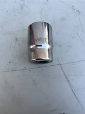 C20M6 MATCO TOOLS Socket Drive