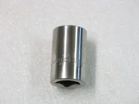 C226 MATCO TOOLS Shallow Point Drive Socket