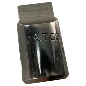 C24DL MATCO TOOLS Drive Link Socket Mechanic Tool