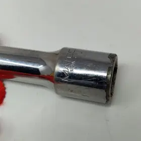 C24E MATCO TOOLS Extensions Drive #3
