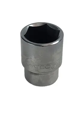 C286 MATCO TOOLS Shallow Socket Drive Point