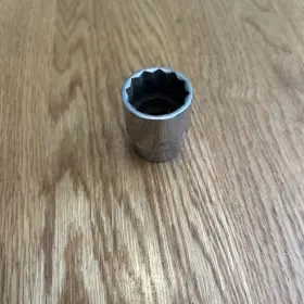 C302 MATCO TOOLS Shallow Socket Drive Point