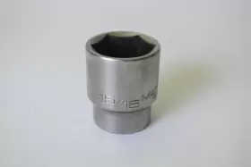 C306 MATCO TOOLS Shallow Socket Drive Point Finish #2