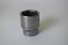C306 MATCO TOOLS Shallow Socket Drive Point Finish #3
