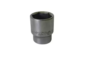 C306 MATCO TOOLS Shallow Socket Drive Point Finish