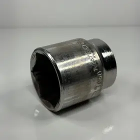 C31M6 MATCO TOOLS Drive Shallow Standard Socket