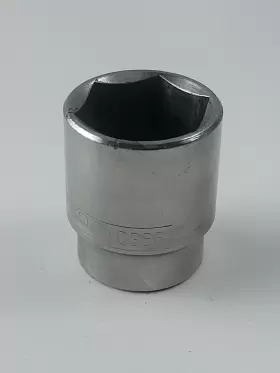C366 MATCO TOOLS Shallow Socket Drive Point Finish #3