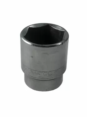 C366 MATCO TOOLS Shallow Socket Drive Point Finish