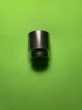 C426 MATCO TOOLS Drive Shallow Socket #3