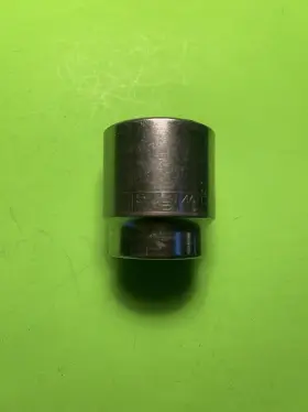 C426 MATCO TOOLS Drive Shallow Socket