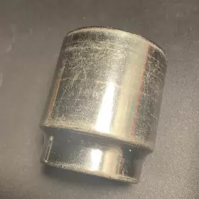 C486 MATCO TOOLS Drive Shallow Socket #3