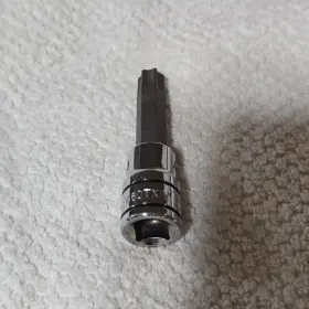 C60TXIV MATCO TOOLS Bit Socket Drive T60 Star