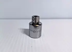 CA1612 MATCO TOOLS Drive Adapter #2