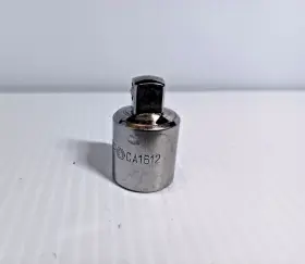 CA1612 MATCO TOOLS Drive Adapter