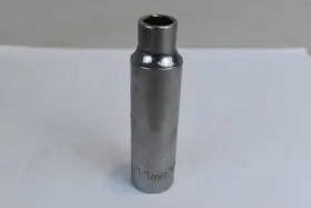 CD11M6 MATCO TOOLS Socket Drive Point Finish #2