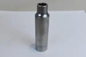 CD11M6 MATCO TOOLS Socket Drive Point Finish #3