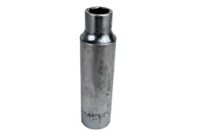 CD11M6 MATCO TOOLS Socket Drive Point Finish