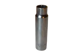CD162 MATCO TOOLS Socket Drive Point Finish #2