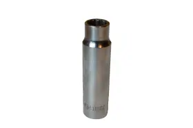 CD162 MATCO TOOLS Socket Drive Point Finish #3