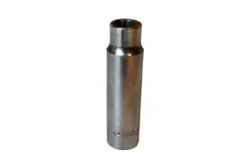 CD162 MATCO TOOLS Socket Drive Point Finish