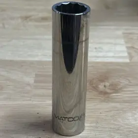 CD202 MATCO TOOLS Socket Drive Point