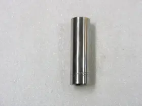 CD226 MATCO TOOLS Drive Point Socket