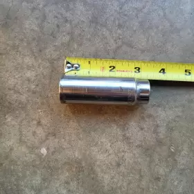 CD262 MATCO TOOLS Drive Socket