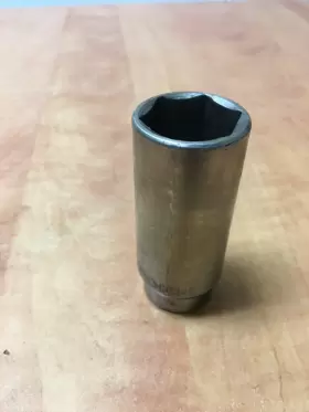CD346 MATCO TOOLS Drive Point Socket