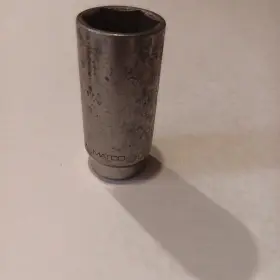 CD366 MATCO TOOLS Drive Point Socket