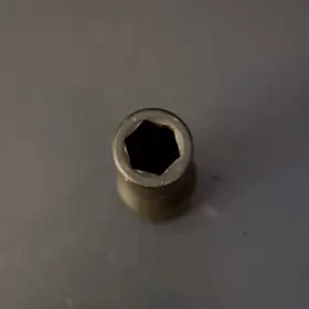 CDP10M6V MATCO TOOLS Impact Socket Drive Point Tl #3