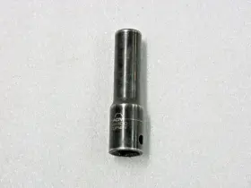 CDP142V MATCO TOOLS Point Drive Impact Socket