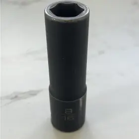CDP186V MATCO TOOLS Impact Socket Drive Point