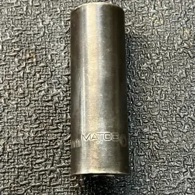 CDP18M6 MATCO TOOLS Impact Socket Point Drive