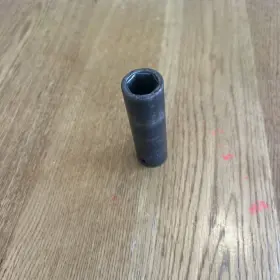 CDP206 MATCO TOOLS Impact Socket Drive