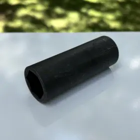 CDP21M6A MATCO TOOLS Drive Impact Socket Oxide
