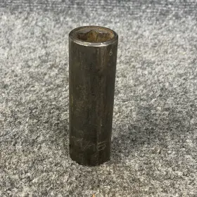 CDP226A MATCO TOOLS Drive Impact Socket