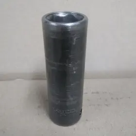 CDP246 MATCO TOOLS Point Impact Socket Drive #2