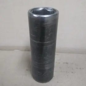 CDP246 MATCO TOOLS Point Impact Socket Drive #3