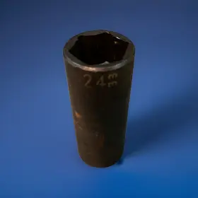 CDP24M6B MATCO TOOLS Sockets