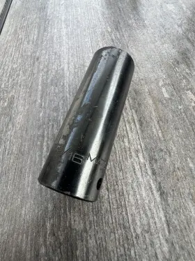 CDP266 MATCO TOOLS Drive Point Impact Socket