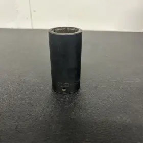 CDP29M6 MATCO TOOLS Drive Impact Socket Point