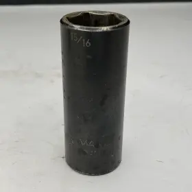 CDP306A MATCO TOOLS Drive Wall Impact Socket